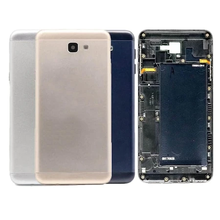 Samsung Galaxy J7 Prime SM-G610 Kasa Kapak ürün görseli