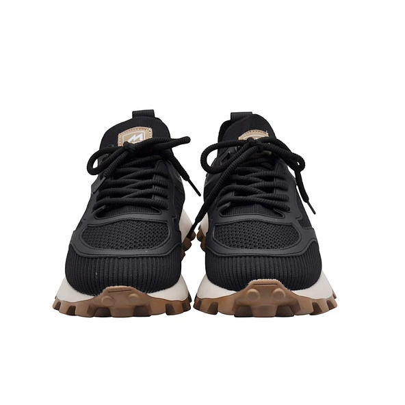 MARCOMEN  21326 ERKEK SNEAKER AYAKKABI - 5