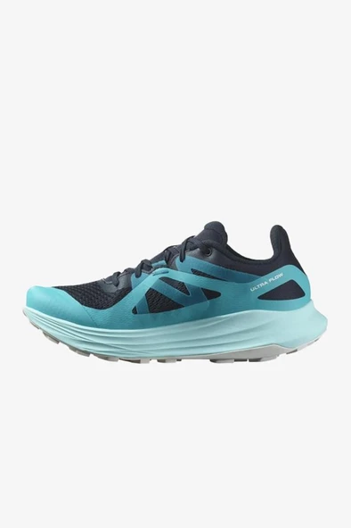 Salomon Ultra Flow W Kadın Ayakkabı - 2