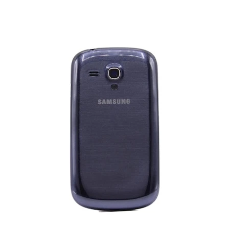 Samsung Galaxy S3 Mini GT-İ8190 Kasa Kapak ürün görseli 1