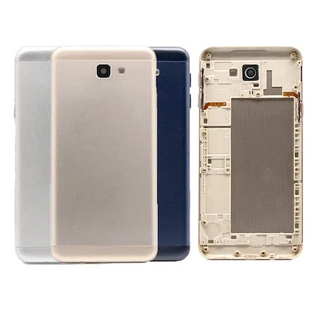 Samsung Galaxy J5 Prime SM-G570 Kasa Kapak ürün görseli