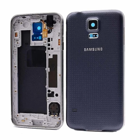 Samsung Galaxy S5 SM-G900 Kasa Kapak ürün görseli