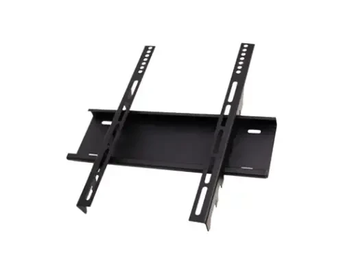 Kawai 26-37 LCD-LED Askı Aparatı