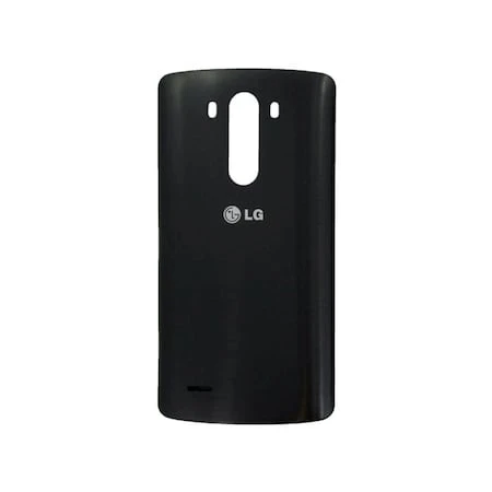 LG G3 Mini D723 Arka Kapak Pil Kapağı ürün görseli