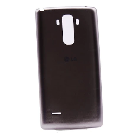 LG G4 Stylus H540/H542 Arka Kapak Pil Kapağı ürün görseli
