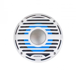Aquatic Pro Classic Serisi Subwoofer