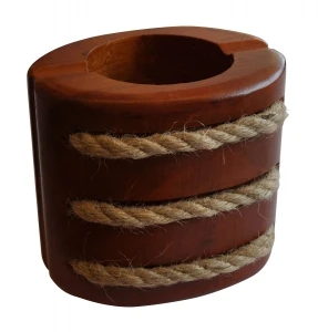 Kalemlik 353