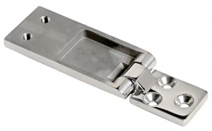 Kapak menteşesi - 2