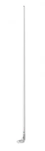Shakespeare 5120 Centennial® Marine AM/FM anteni