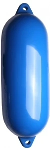 Majoni usturmaça