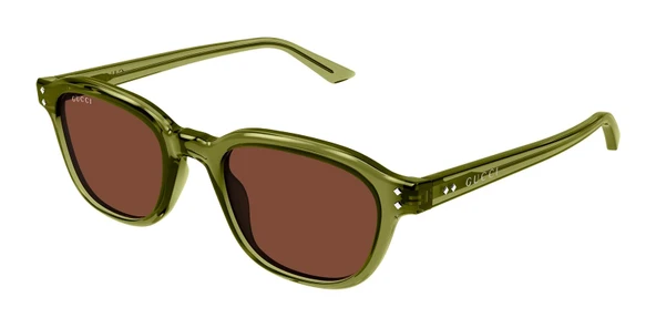 Gucci GG1892S 004 50 Unisex Güneş Gözlüğü