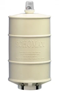 Echomax 230 Midi taban montajlı radar reflektörü