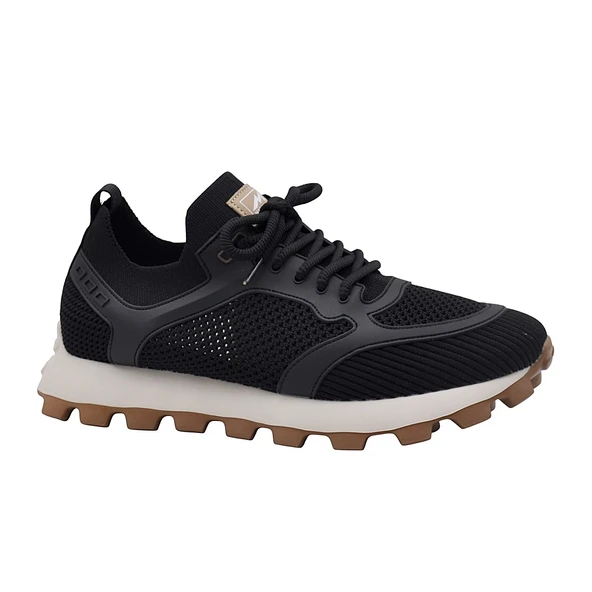 MARCOMEN  21326 ERKEK SNEAKER AYAKKABI