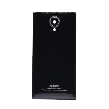 General Mobile Discovery Elit E7 Kasa Kapak ürün görseli