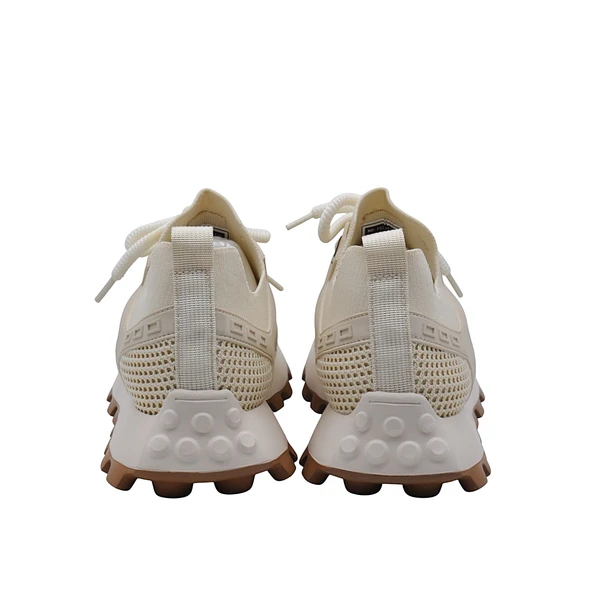 MARCOMEN  21326 ERKEK SNEAKER AYAKKABI - 12