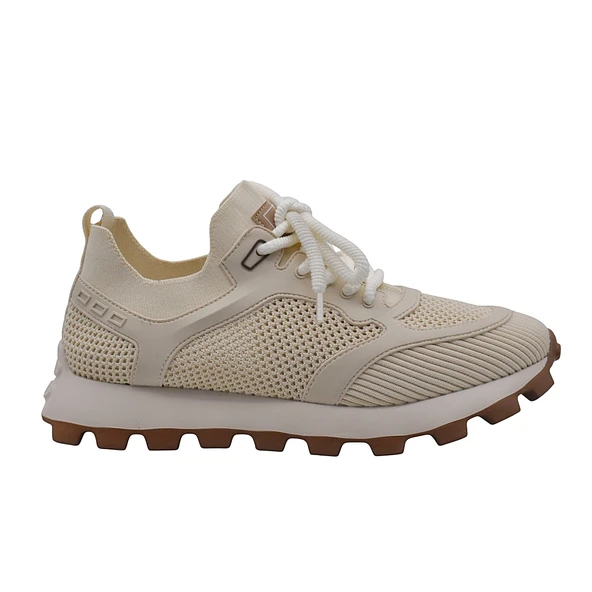 MARCOMEN  21326 ERKEK SNEAKER AYAKKABI - 9