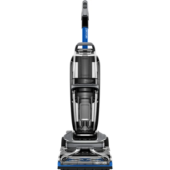 Bissell Revolution HydroSteam 3670N Buharlı Koltuk ve Halı Yıkama Makinesi - 2