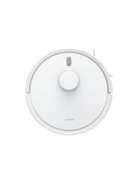 Xiaomi Robot Vacuum S20 Akıllı Robot Süpürge