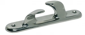 Kurtağzı - 1