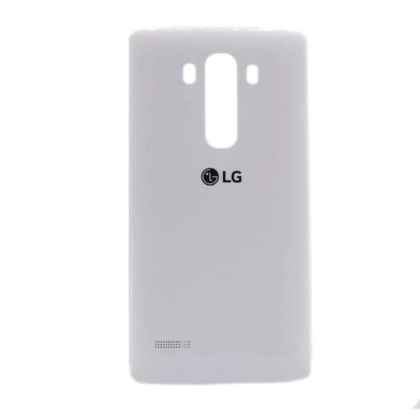 LG G4 Beat (Mini) H735 Arka Kapak Pil Kapağı - Resim 3