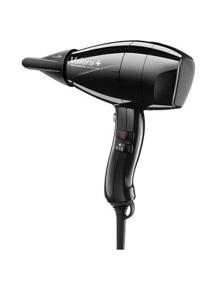Swiss Nano 6300 Rc Hava Yoğunlaştırıcılı Iyonik Profesyonel Kuaför Saç Kurutma Makinesi 2000 W