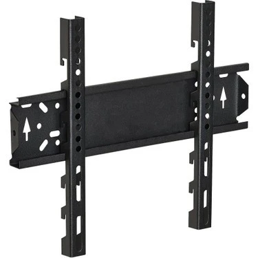Powermaster PM-15056 25-32 Sabit Lcd Askı Aparatı