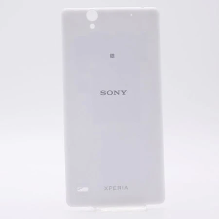 Sony Xperia C4 Arka Kapak Pil Kapağı ürün görseli