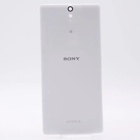 Sony Xperia C5 Ultra Arka Kapak Pil Kapağı ürün görseli