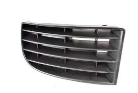 Sıs Kapagı Sol Sıssız Golf5 2003 Ve Sonrası [pys] (1k0853665b9b9)
