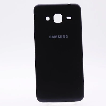 Samsung Galaxy J3 2016 SM-J320 Arka Kapak Pil Kapağı