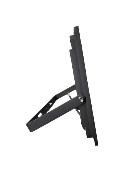 CATA 300W SLİM LED PROJEKTÖR(BEYAZ)
