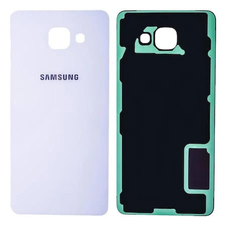 Samsung Galaxy A3 2016 SM-A310 Arka Kapak Pil Kapağı ürün görseli