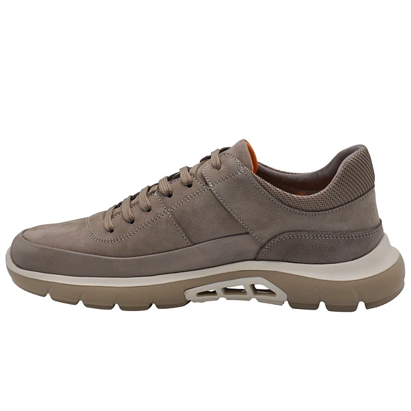 FREEFOOT  256073 ERKEK CASUAL AYAKKABI - 4