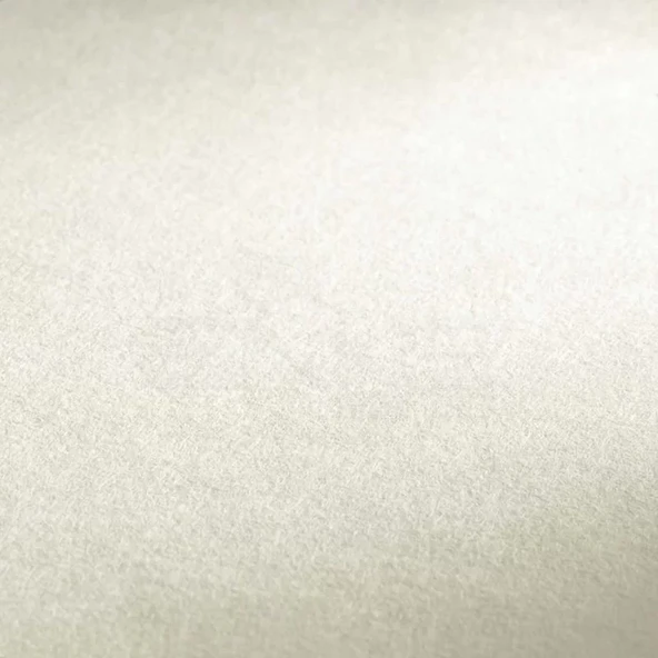 Hahnemühle Sumi-e Çizim Eskiz Blok 80g 20 Yaprak - Resim 2