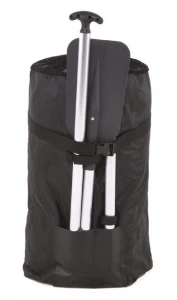 X-Cape Şişme Kürek Sörfü - 2