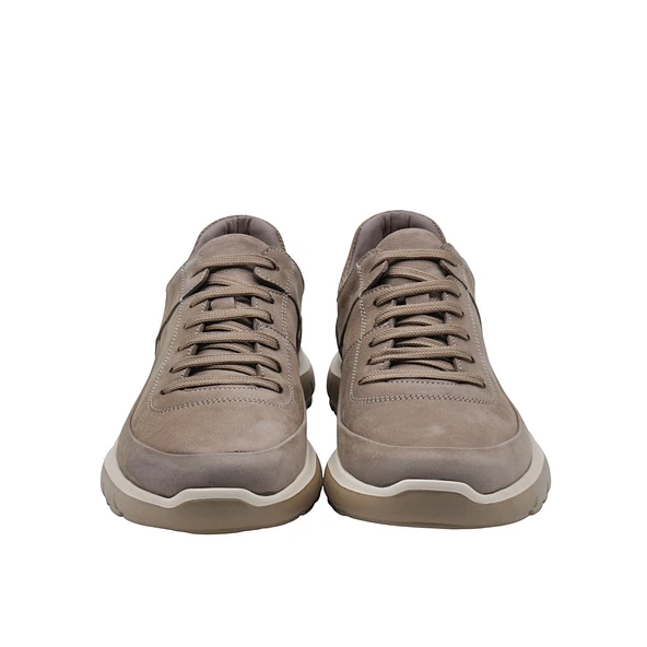 FREEFOOT  256073 ERKEK CASUAL AYAKKABI - 5