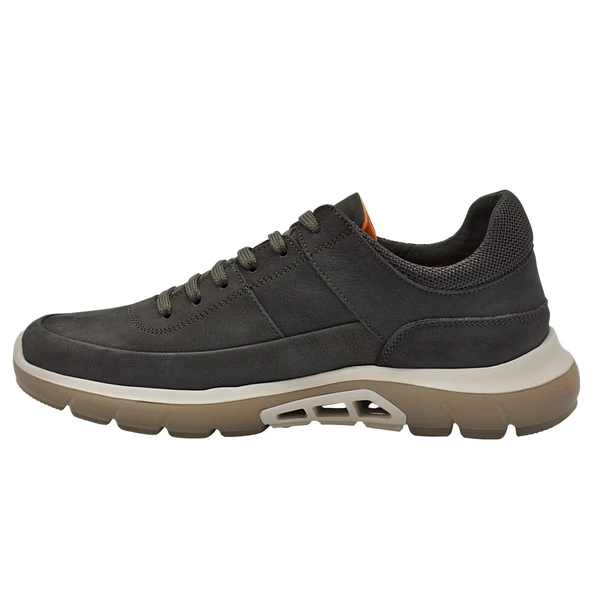 FREEFOOT  256073 ERKEK CASUAL AYAKKABI - 10