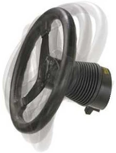 Seastar NFB 4.2 Tilt modülü - Resim 2