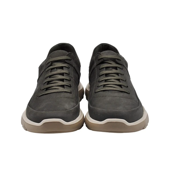 FREEFOOT  256073 ERKEK CASUAL AYAKKABI - 22