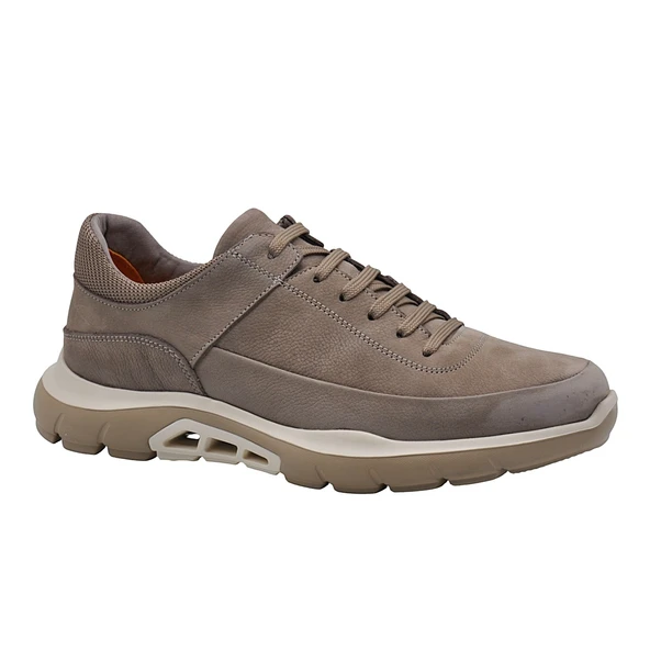FREEFOOT  256073 ERKEK CASUAL AYAKKABI