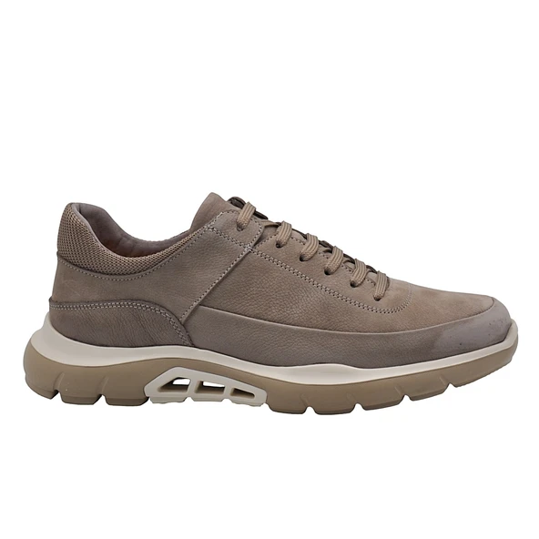 FREEFOOT  256073 ERKEK CASUAL AYAKKABI - 3