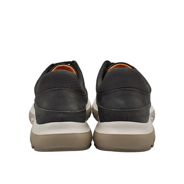 FREEFOOT  256073 ERKEK CASUAL AYAKKABI - 23
