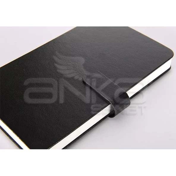 Canson 180° Art Book 96g 80 Yaprak - 3