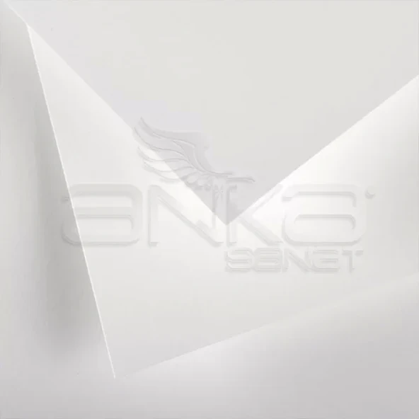 Canson The Wall Albüm 220g 30 Yaprak - Resim 2