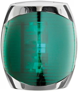 Sphera II Led navigasyon fenerleri - 2