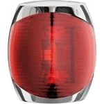 Sphera II Led navigasyon fenerleri