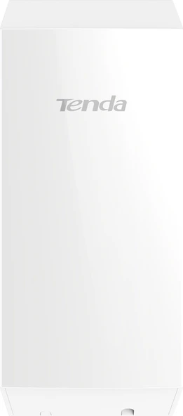 Tenda O1 2PORT POE 300 Mbps Outdoor Access Point