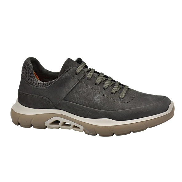 FREEFOOT  256073 ERKEK CASUAL AYAKKABI - 19