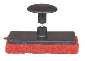 Ovma pedi