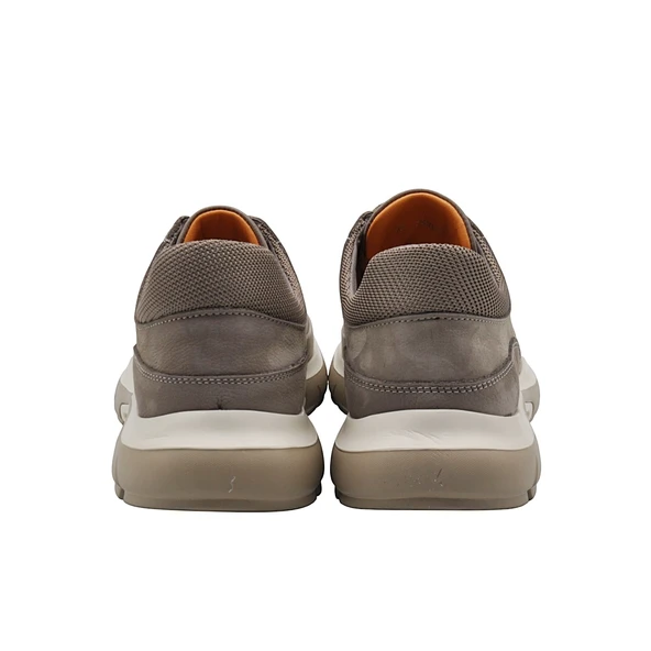 FREEFOOT  256073 ERKEK CASUAL AYAKKABI - 17
